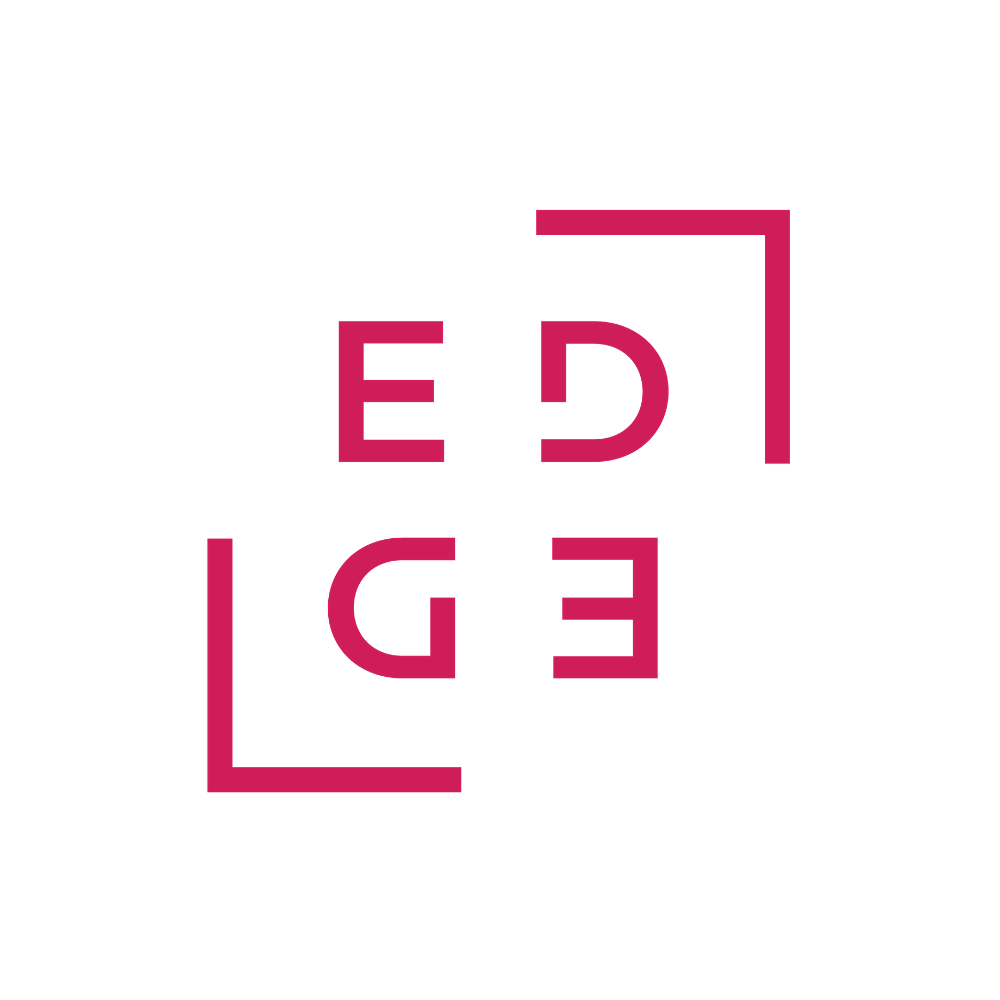 EDGE Sheridan College