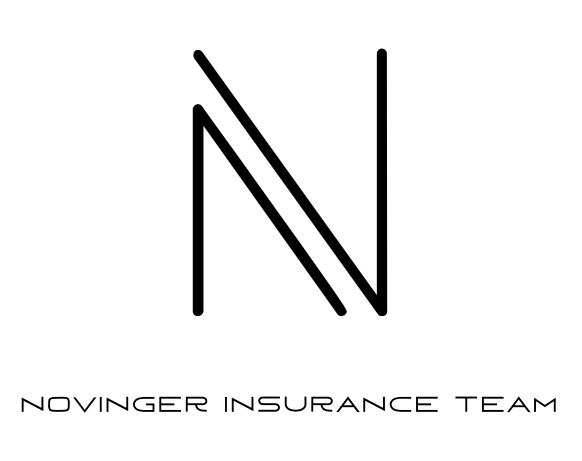 nocinger insurance